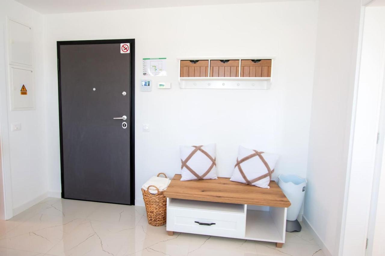 Apartmani Kac Karlovac Exterior foto